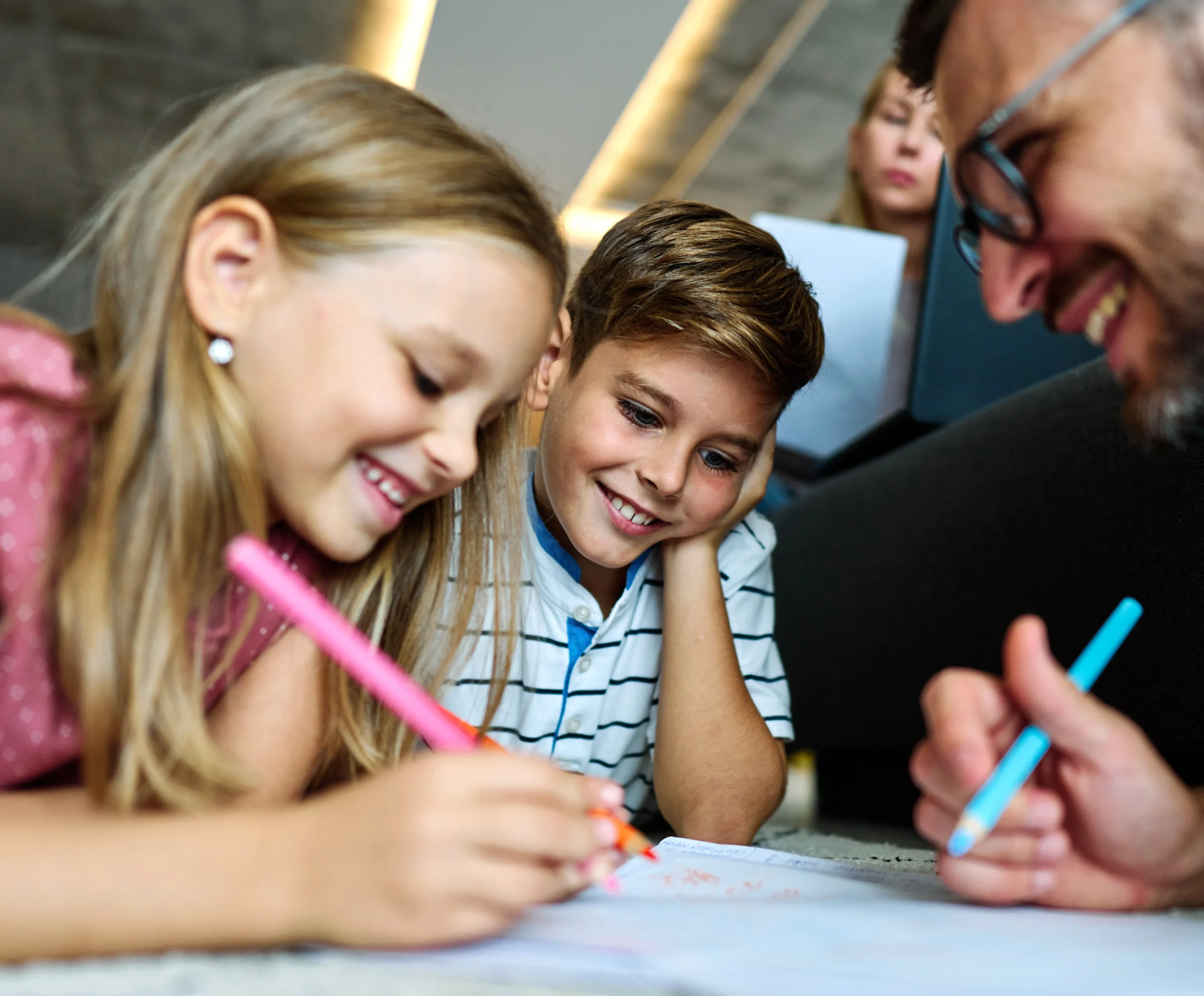 happy-family-doing-homework-at-home-2025-09-10-18-36-35-utc